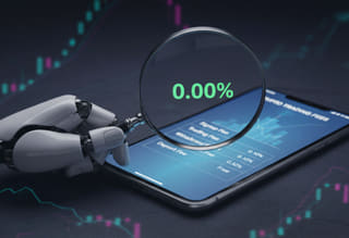 Réglages de stratégie — configurez votre méthode de trading sur Prorogéance