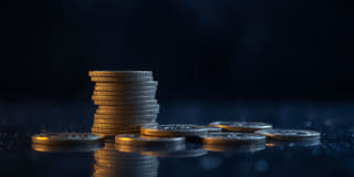 Clarté et transparence des informations sur la plateforme de trading Prorogéance