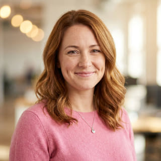 Photo de profil d'Emily Watson, chargée du service à la clientèle chez Prorogéance
